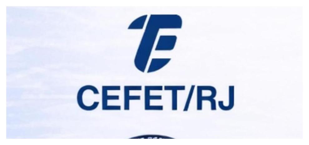 CEFET/RJ